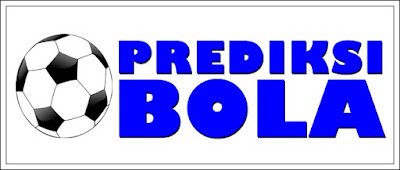 Prediksi Bola