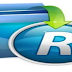 Baixar Revo Uninstaller 1.95 2015 Torrent