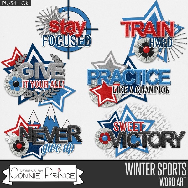 cap_wintersportsWA