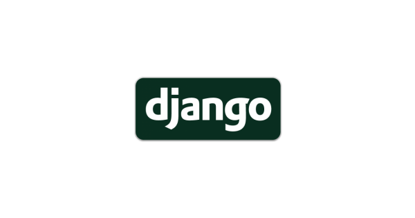 Get user IP address in django