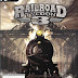 Dica: RAILROAD TYCOON 3