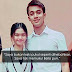 Berdamai Dengan Isteri, Aliff Aziz Tegaskan Dirinya Bukan Kaki Pukul