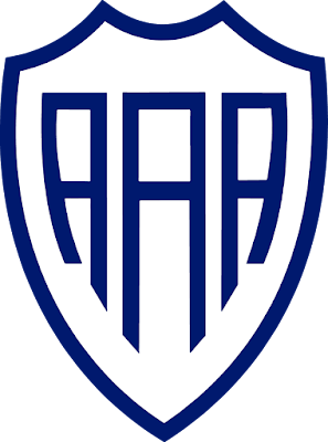 ASSOCIAÇÃO ATLÉTICA ADAMANTINA