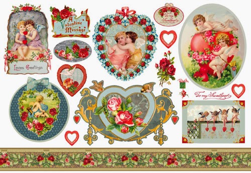 http://sztukazdobienia.pl/papier-ryowy-dfs/22220-stamp-pry48x33-valentine.html