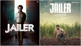 Jailer Movie Melbourne
