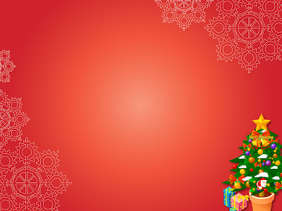 hd wallpaper christmas