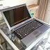 Laptop Bekas Malang - Samsung RV413