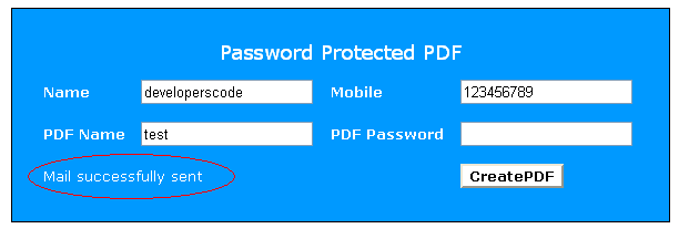 passwordpdf4