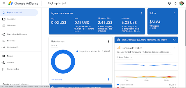 Mejores-maneras-de-monetizar-tu-pagina-web-o-blog-Adsense