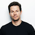 Mark Wahlberg en vedette The Family Plan signé Simon Cellan Jones ? 