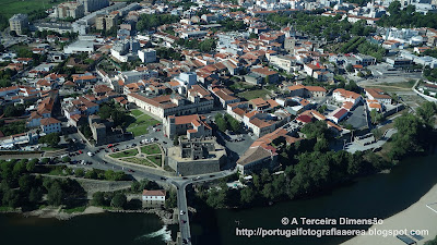 Barcelos