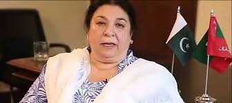 پنجاب میں آخر ٹیسٹوں کی کمی کیوں آخر جواب مل ہی گیا۔ حکومتی وزیر کا مزید کہنا تھا کہ۔۔۔۔۔۔