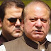 ECP sends notice to PML-N to remove Nawaz as party head