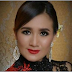 Download Kumpulan Lagu Nini Carlina TERBARU MP3 Full Album TERLENGKAP
