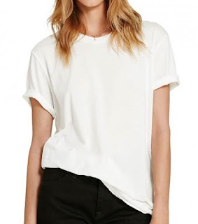 Ralph Lauren T-shirt