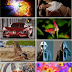 LIFEstyle News MiXture Images. Wallpapers Part (423)