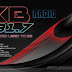 TALITHA JAE on Radio What, KB Radio, Joe Viglione on Frank ...ing Radio, Phil daRosa and Jourdan on WBCA Wesrok
on BTD Radio