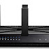 TP-LINK unveils Talon AD7200, world’s first 802.11ad Router