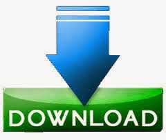 files.gtagaming.com/www/files/uploads/1380547640_LamborghiniGallardoLP5604Tuned.rar