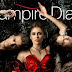The Vampire Diaries , sezonul 5 , episodul 11 "500 Years of Solitude"