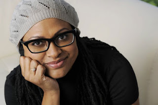 Ava DuVernay