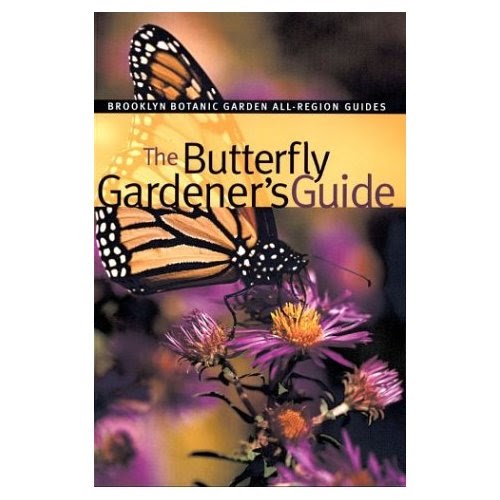 Our Garden Journal Favorite Books From Steve And Cathy S