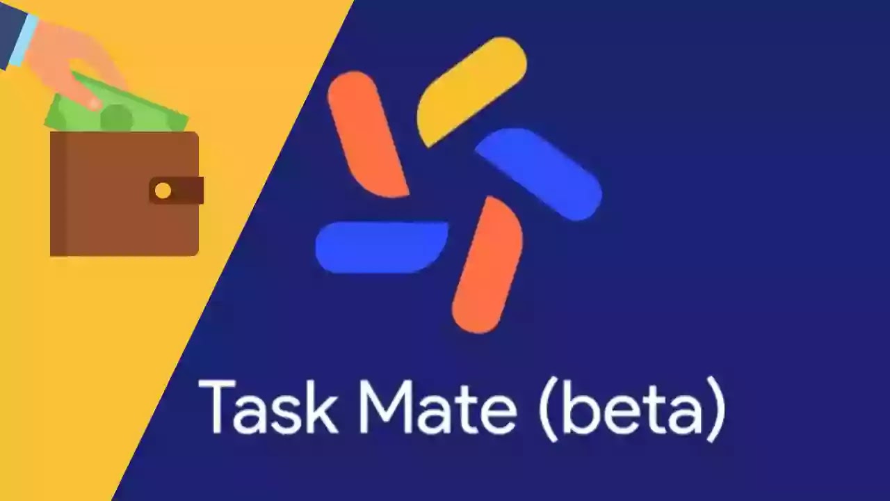 Task mate