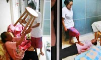 6 Kisah Malin Kundang Di Dunia Nyata