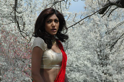 hot actress hd actress