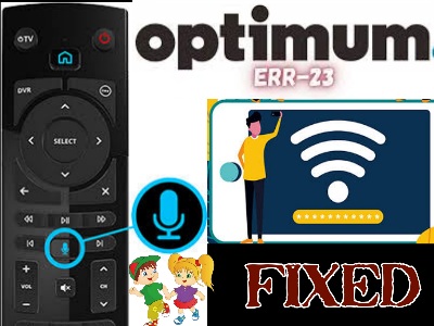 most-effective-ways-to-fix-optimum-error-23.jpg