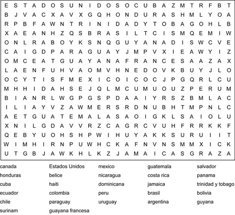 57 Ideas De Juegos Mentales Juegos Mentales Juegos Mentalidad