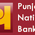 Punjab National Bank Recruitment for Chief Digital Officer, AGM & DGM Posts 2016