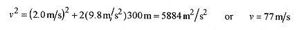 Physics Problems solving_Page_044_Image_0004