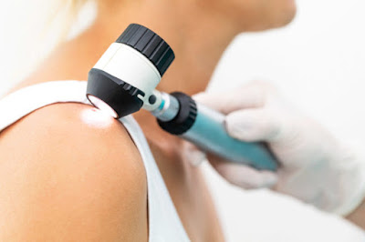 https://www.smartclinics.com.au/our-services/bulk-bill-skin-check/