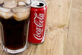 Coca Cola wallpaper,Coca cola drink pictures