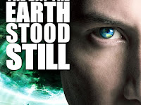 Watch The Day the Earth Stood Still 2008 Full Movie With English
Subtitles
