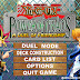 Free Download Game YuGiOh! A Duel of Friendship PC Full Version