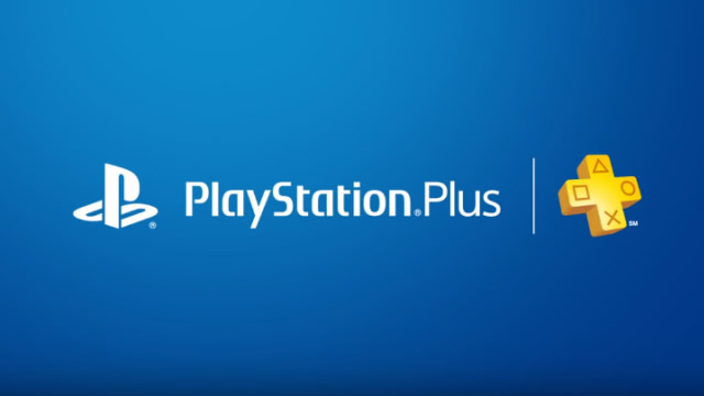 Sony anuncia upgrade da Playstation Plus para rivalizar ao Game Pass