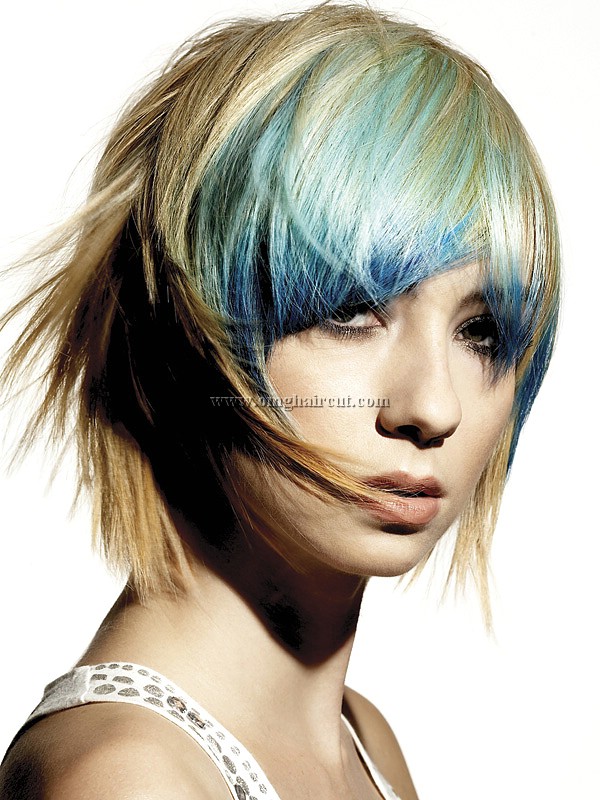 emo hair coloring ideas. hairstyles emo hair coloring ideas emo hair coloring ideas.