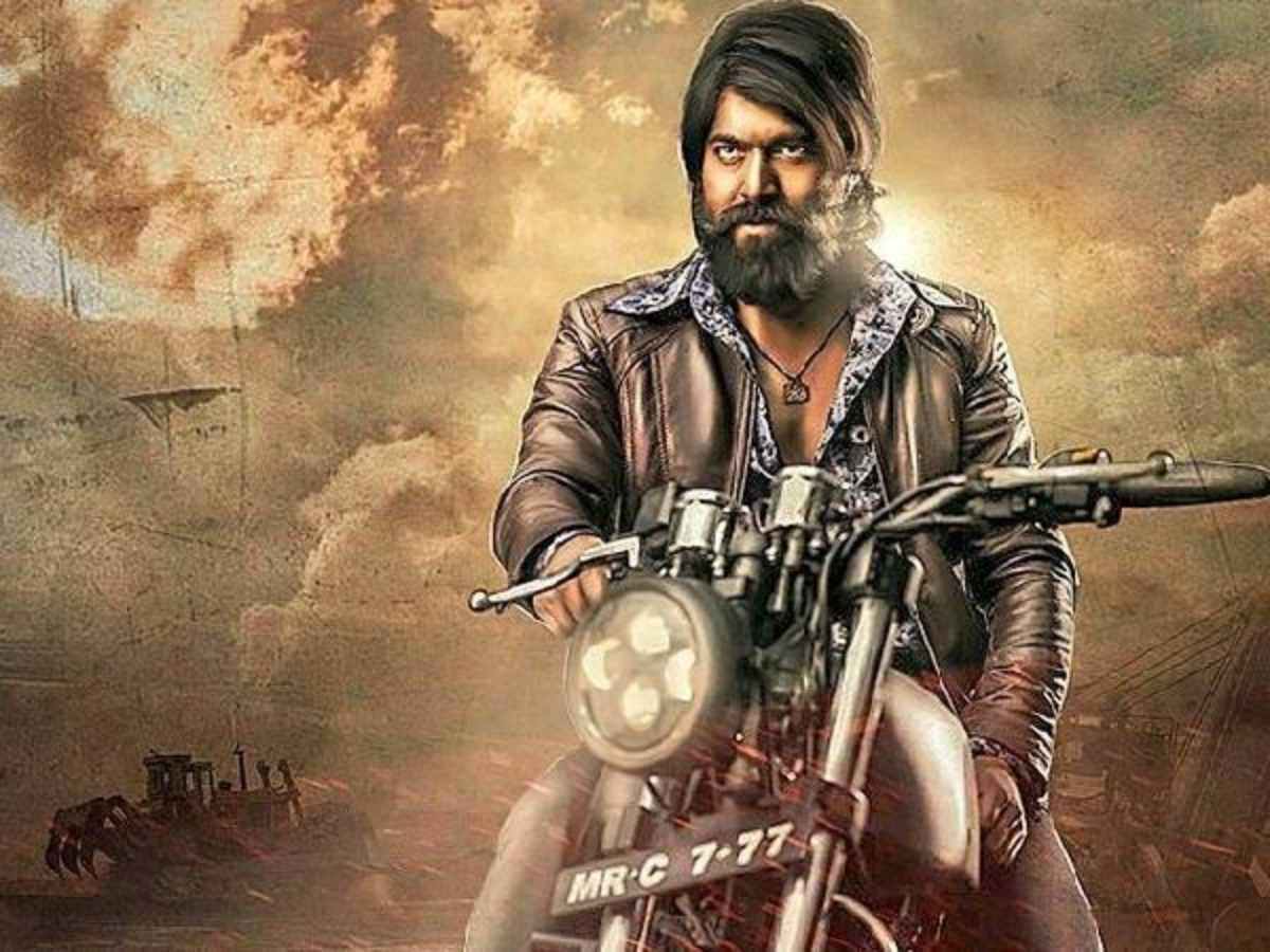 Kgf Chapter 2 Full Movie In Hindi Download Filmyzilla Themukhiya Com