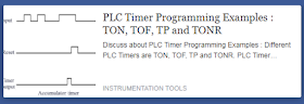 https://instrumentationtools.com/plc-program-for-iec-timers-ton-tof-tp-tonr-used-in-s7-1200/
