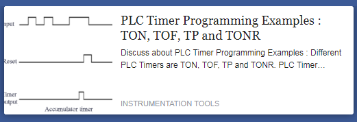 https://instrumentationtools.com/plc-program-for-iec-timers-ton-tof-tp-tonr-used-in-s7-1200/