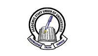  FROM the Academic Staff Union of Universities  Info For You ASUU Gives Reasons Why Strike Must Continue