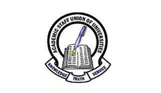  Indications receive got emerged that the Academic Staff Union of Universities Info For You ASUU Strike Update: ASUU Prepares To Call Off Strike This Week