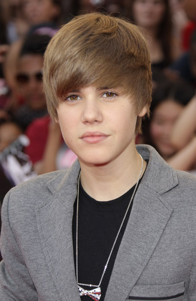 pictures of justin bieber ugly. Is Justin Bieber Ugly. justin