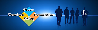 promotion ,e book promotion