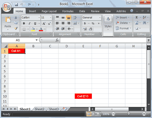 excel indonesia 2010 tutorial Office word Excel & Office Microsoft Microsoft excel indonesia 2010 tutorial Office word Excel & Office Microsoft Microsoft