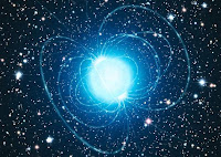 Black Hole Neutron Star5