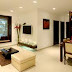 Walkeshwar Duplex 2+2 Bhk Apartment For Sale at (13 cr) Krishna Raj,Walkeshwar, Mumbai Maharastra 