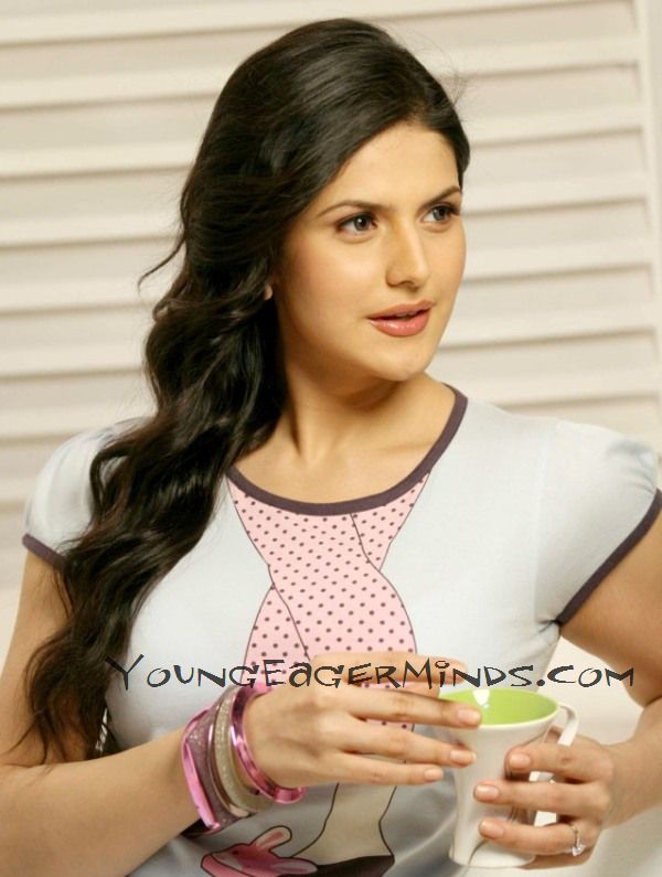 hot wallpapers of zarine khan. tattoo Zarine Khan Hot Wallpapers zarine khan hot wallpaper.